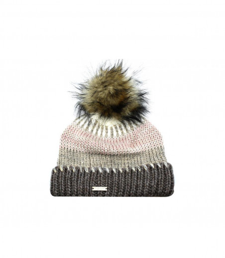 Romane nutria Seeberger Romane nutria Seeberger